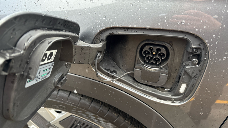 Skoda Kodiaq 1.5 TSI iV 204 SE 5dr DSG Estate